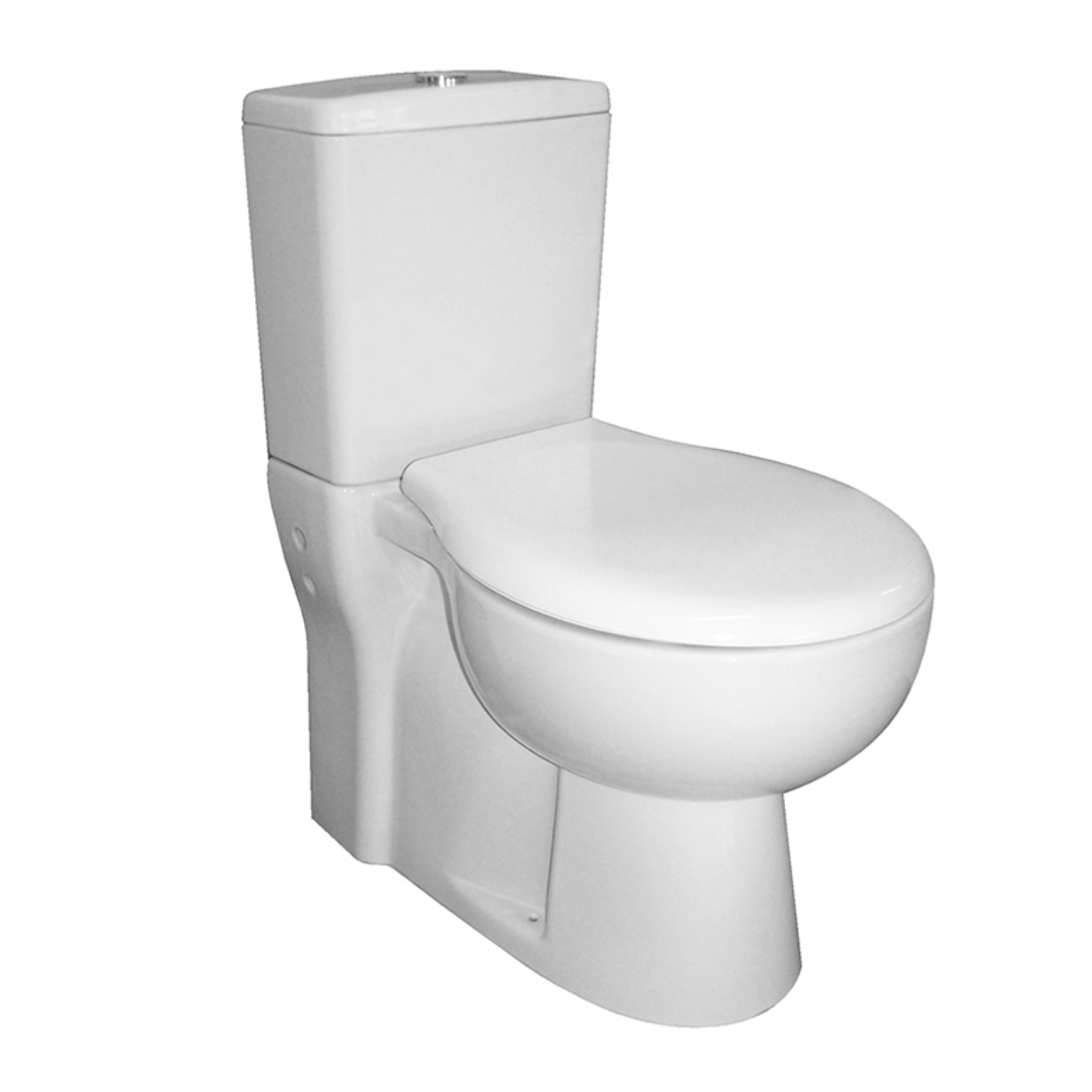 ●● KLOZET TAKIMI DUVARA SIFIR LİKYA (EGE) 